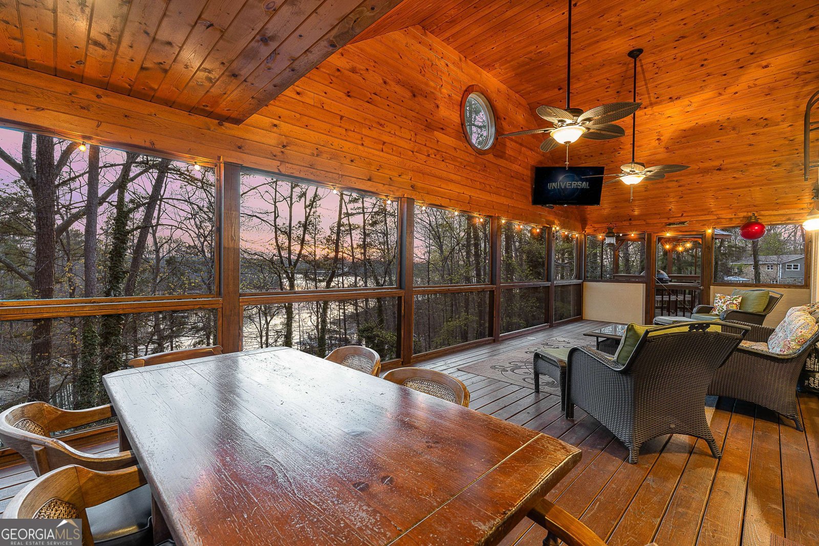 5457 Dogwood Lane Gainesville - Photo 6