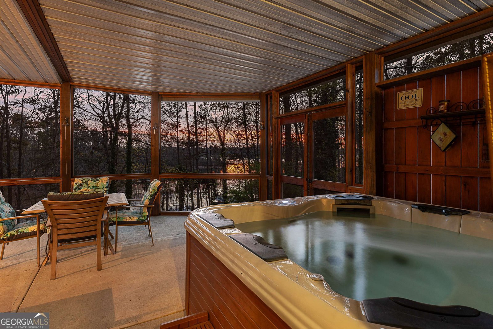 5457 Dogwood Lane Gainesville - Photo 7