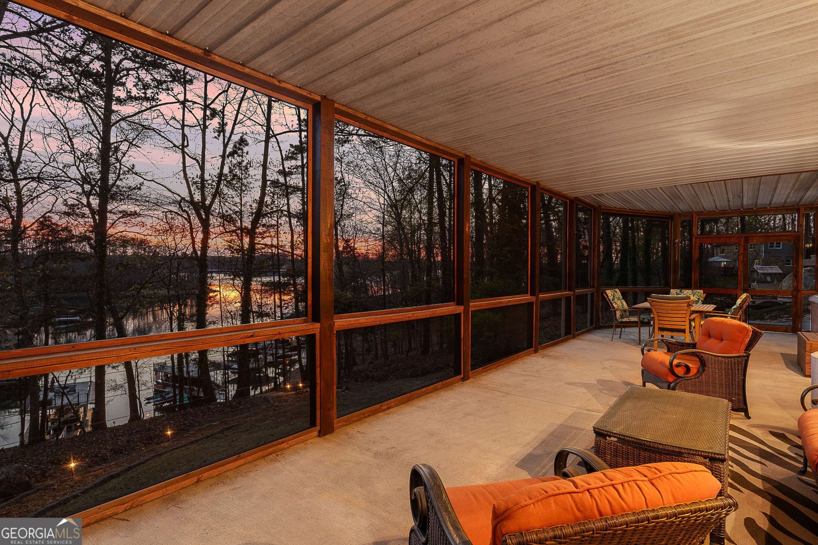 5457 Dogwood Lane Gainesville - Photo 8