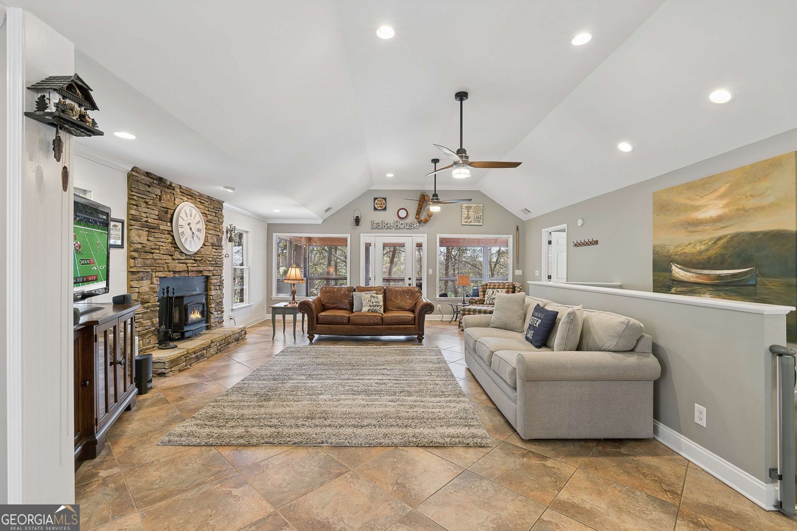 5457 Dogwood Lane Gainesville - Photo 9