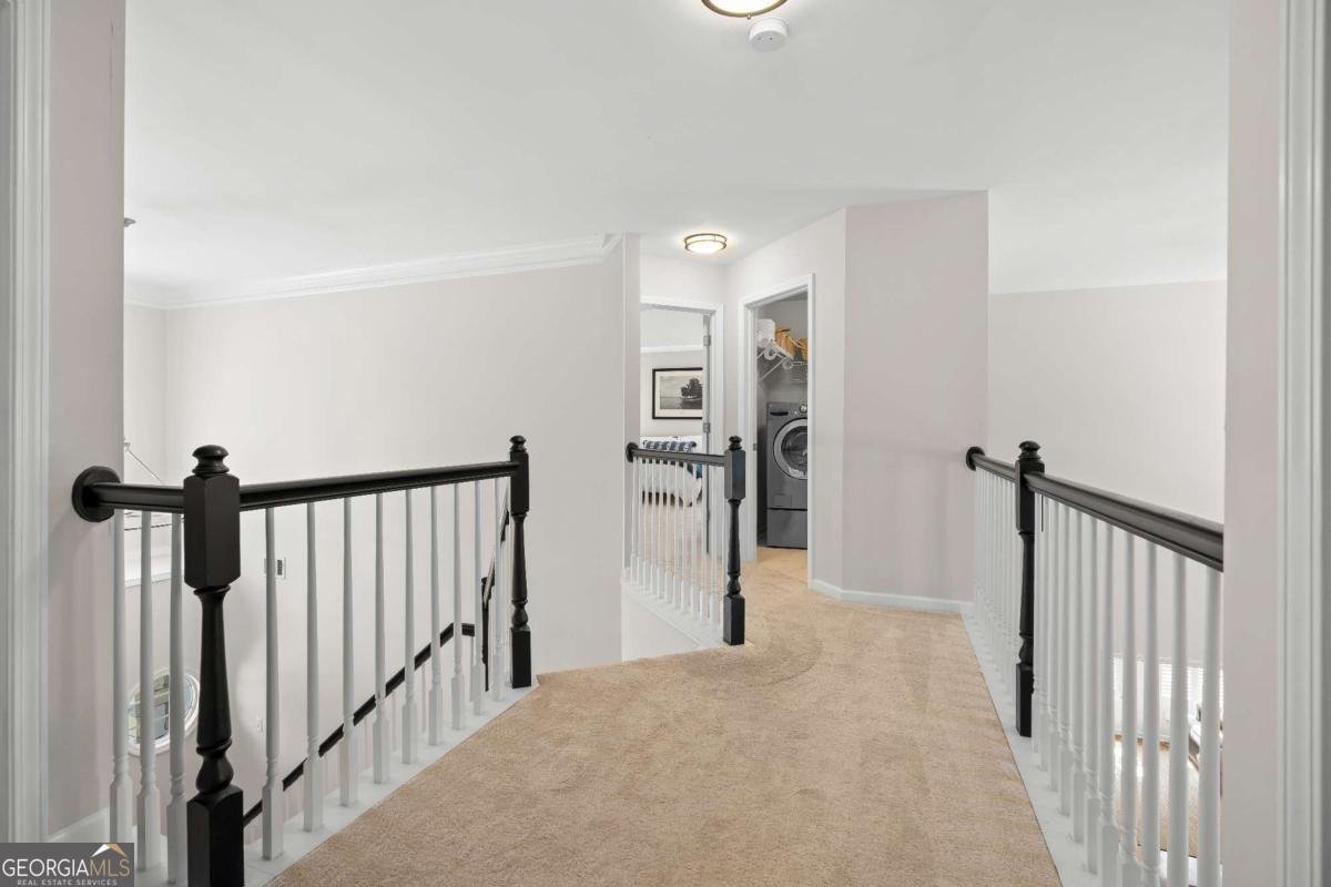 1871 Fox Chapel Drive Smyrna - Photo 26