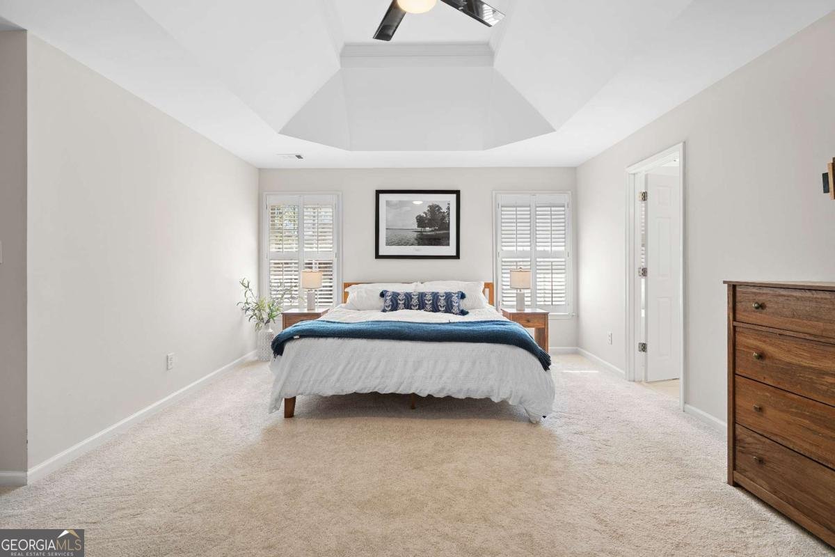 1871 Fox Chapel Drive Smyrna - Photo 28