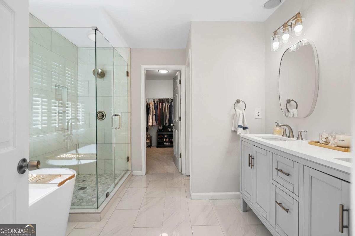 1871 Fox Chapel Drive Smyrna - Photo 30