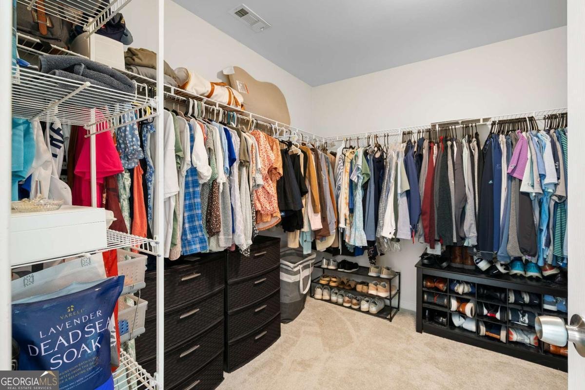 1871 Fox Chapel Drive Smyrna - Photo 34