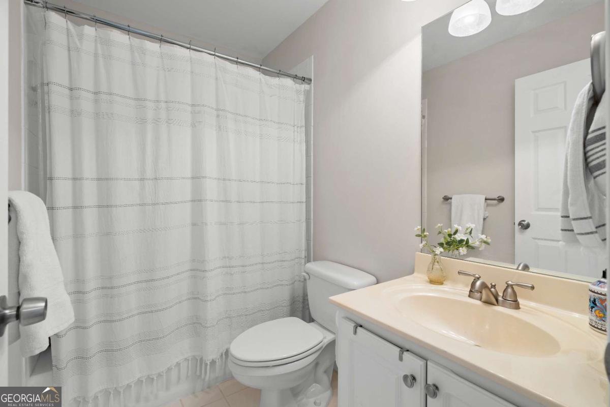 1871 Fox Chapel Drive Smyrna - Photo 37