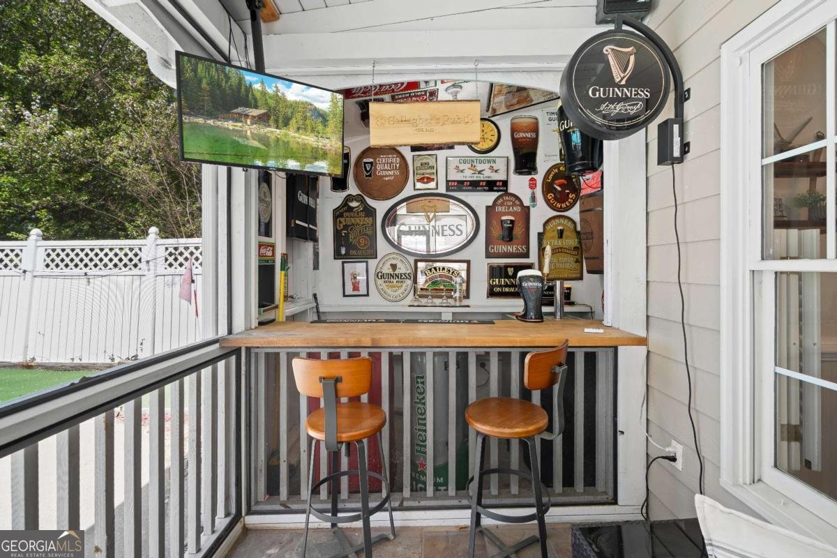 1871 Fox Chapel Drive Smyrna - Photo 41