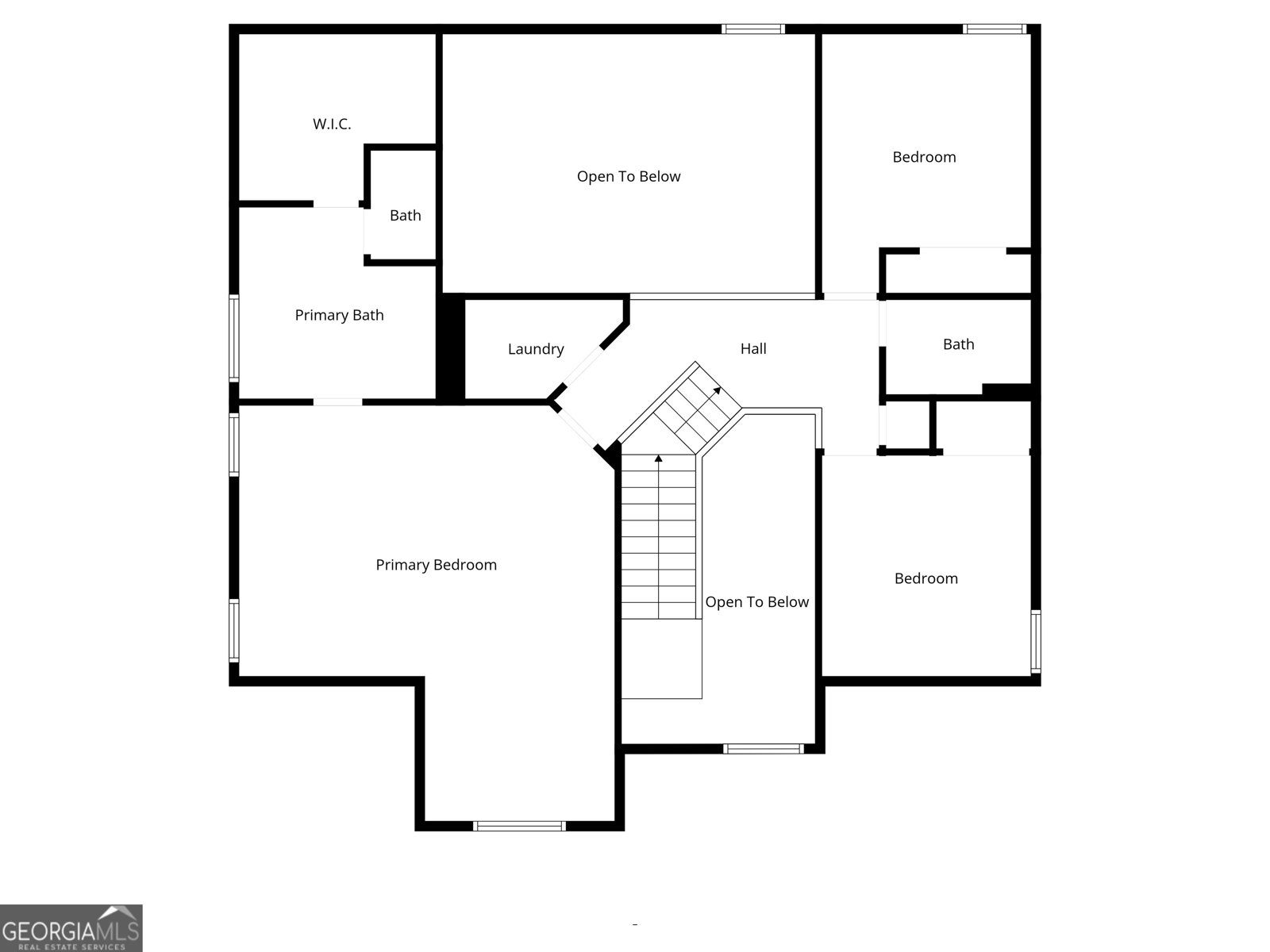 1871 Fox Chapel Drive Smyrna - Photo 57