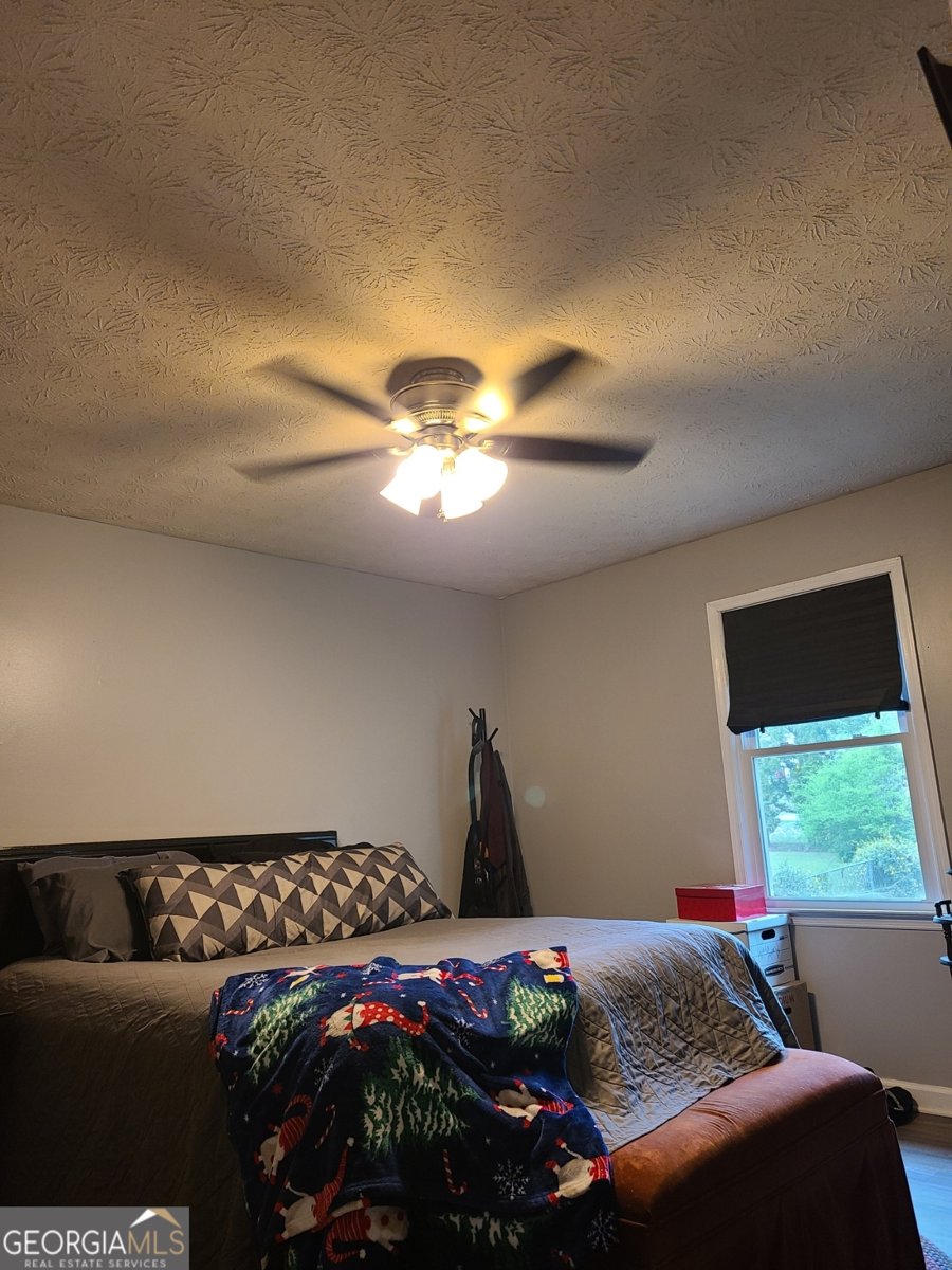 325 Highland Drive McDonough - Photo 10