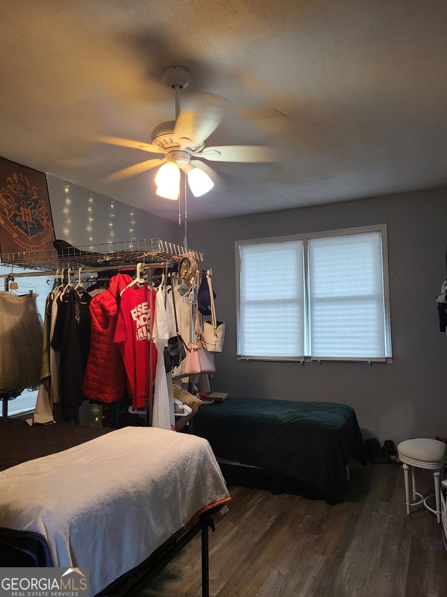 325 Highland Drive McDonough - Photo 13