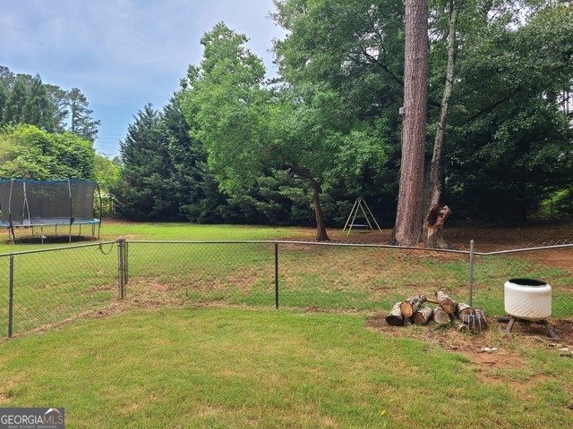 325 Highland Drive McDonough - Photo 18