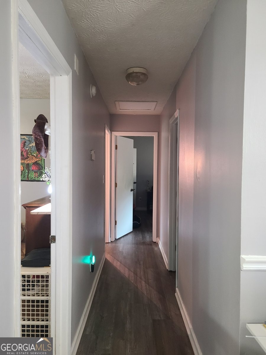 325 Highland Drive McDonough - Photo 6