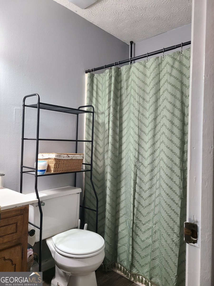 325 Highland Drive McDonough - Photo 8