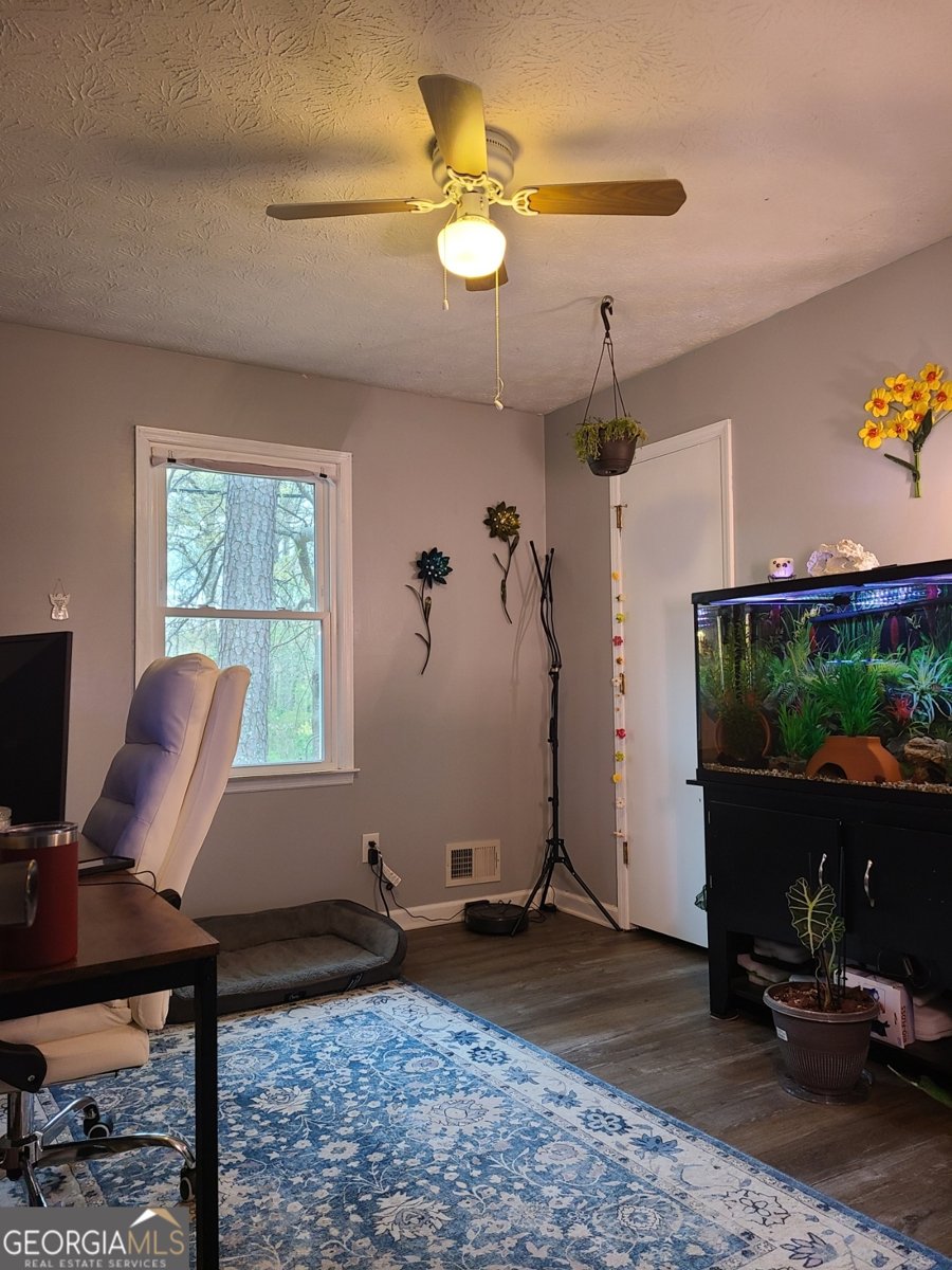 325 Highland Drive McDonough - Photo 9