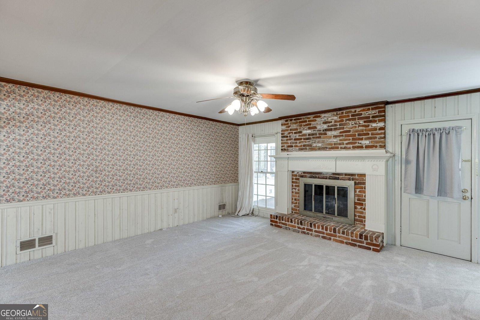 1301 Renee Drive Lilburn - Photo 10