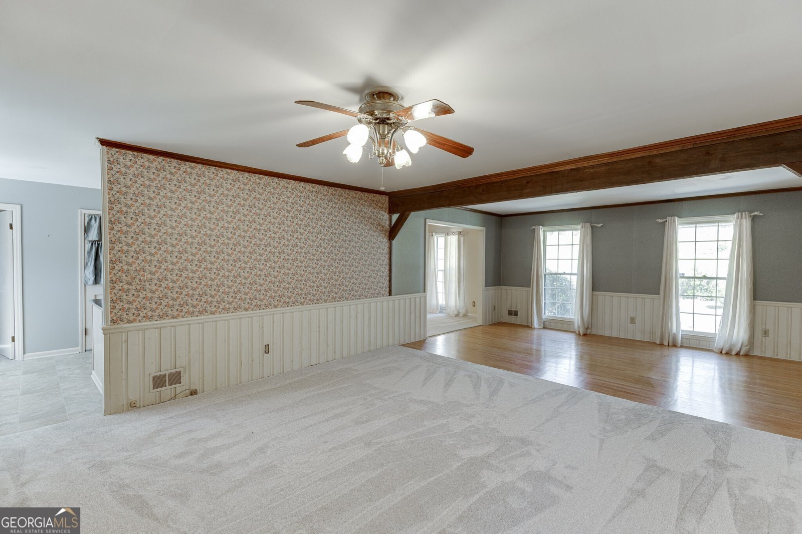 1301 Renee Drive Lilburn - Photo 11