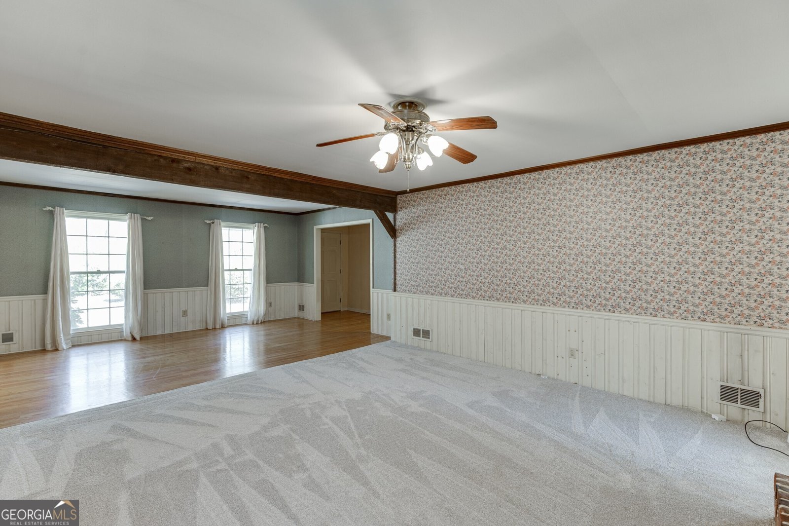 1301 Renee Drive Lilburn - Photo 12