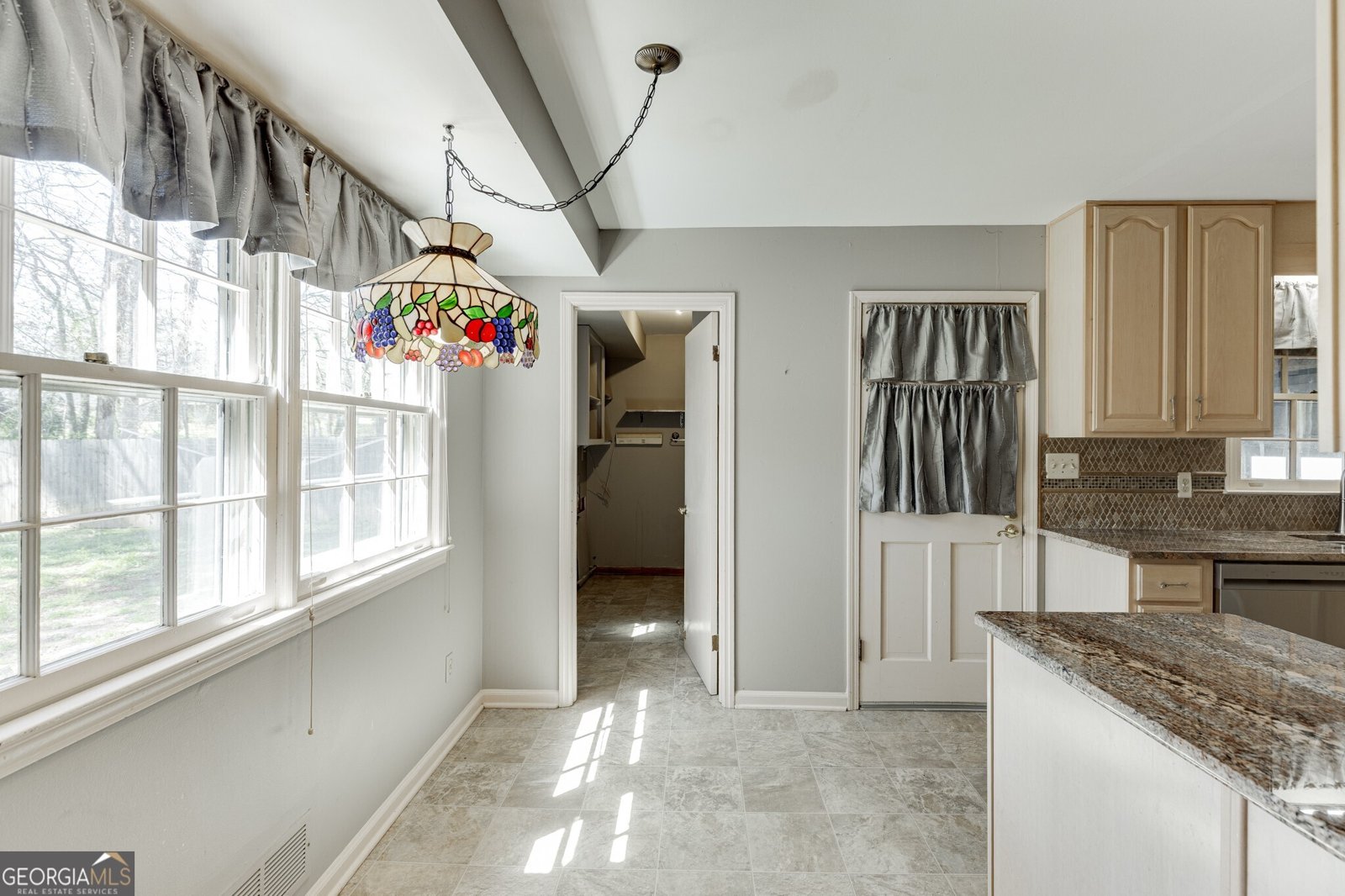 1301 Renee Drive Lilburn - Photo 13