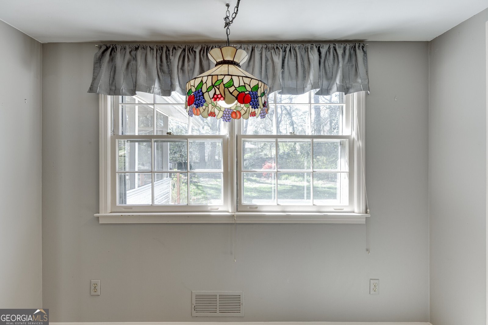 1301 Renee Drive Lilburn - Photo 14