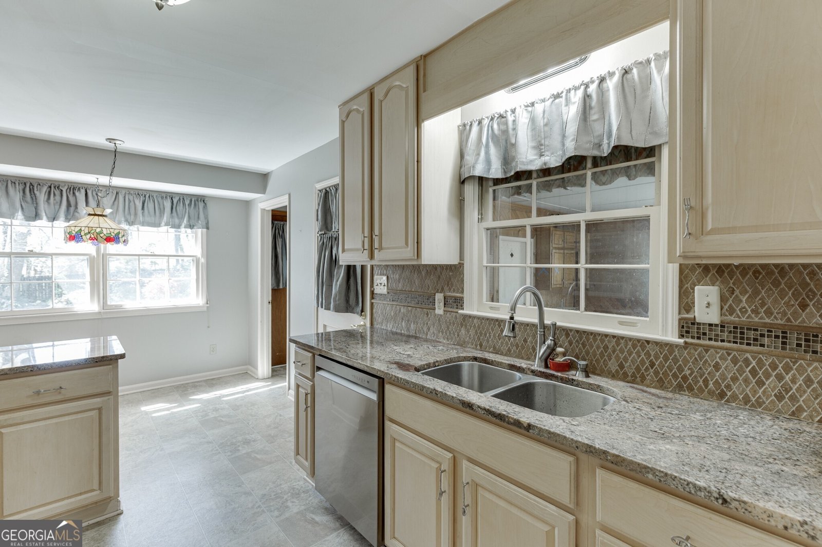 1301 Renee Drive Lilburn - Photo 19