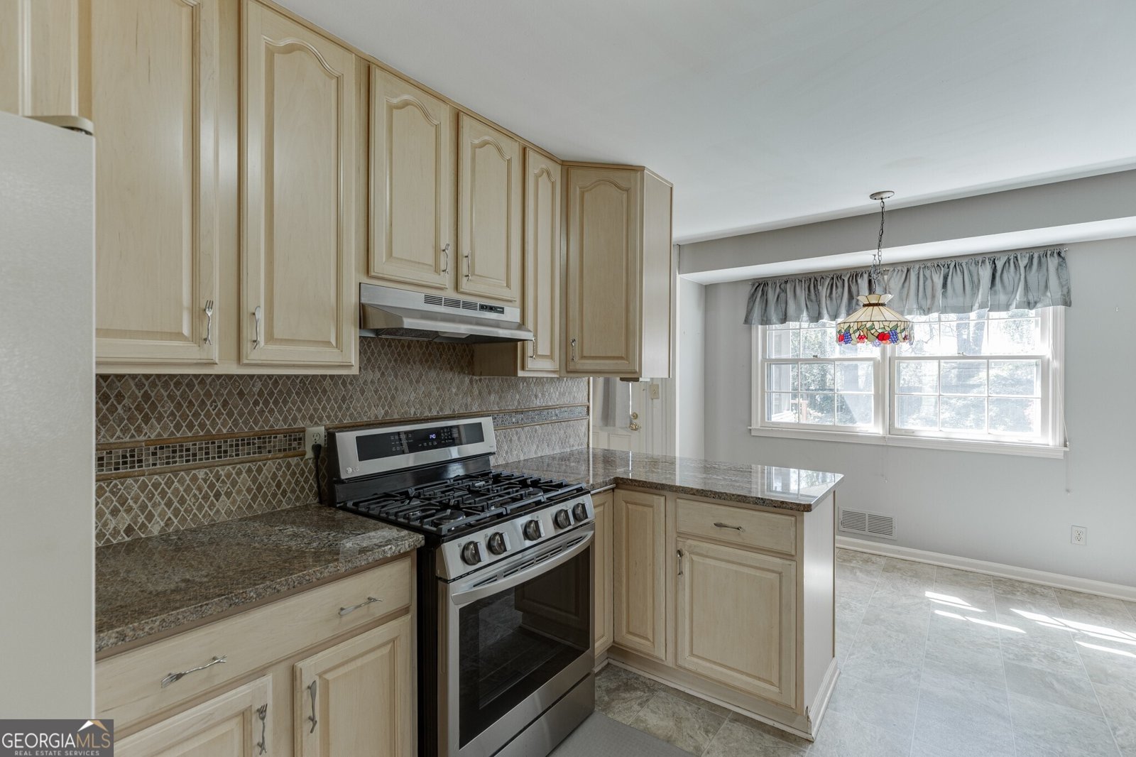 1301 Renee Drive Lilburn - Photo 20