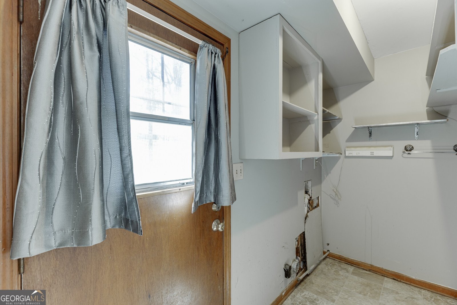 1301 Renee Drive Lilburn - Photo 21