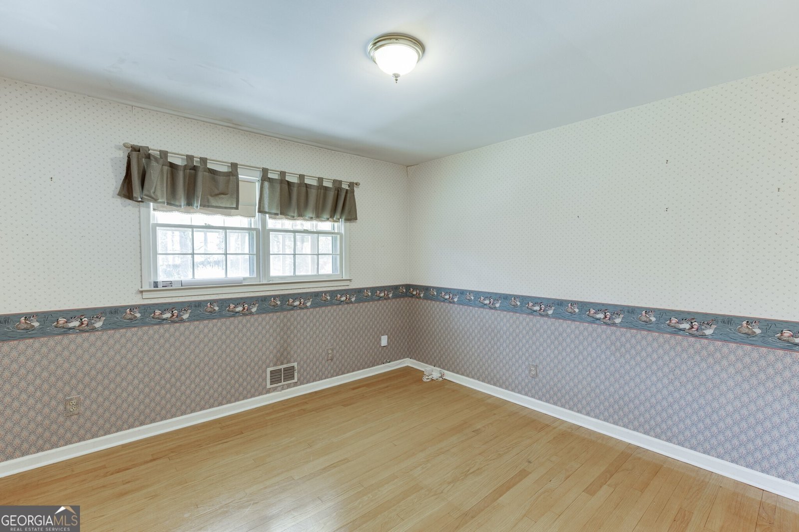 1301 Renee Drive Lilburn - Photo 22