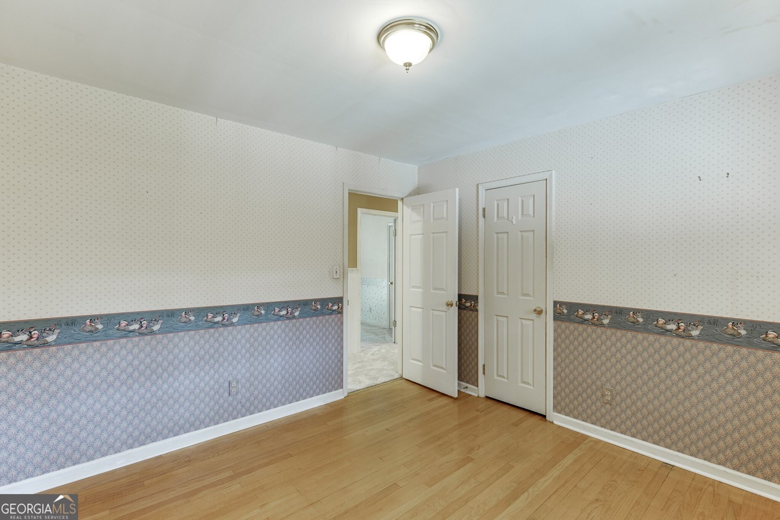 1301 Renee Drive Lilburn - Photo 23