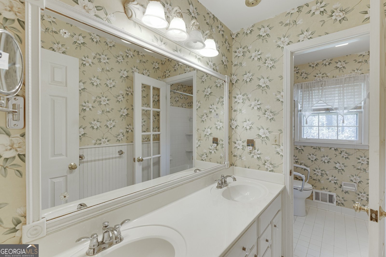 1301 Renee Drive Lilburn - Photo 24