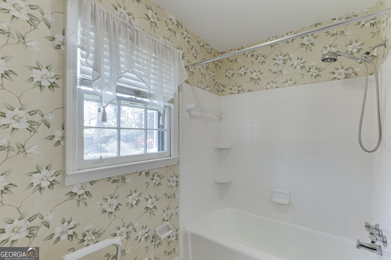 1301 Renee Drive Lilburn - Photo 25