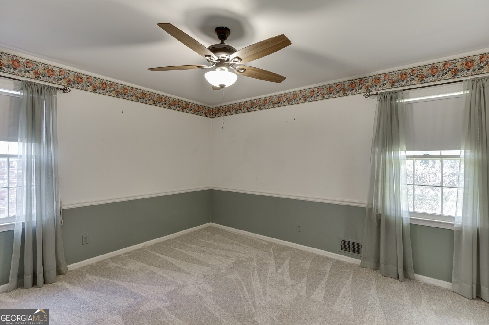 1301 Renee Drive Lilburn - Photo 26