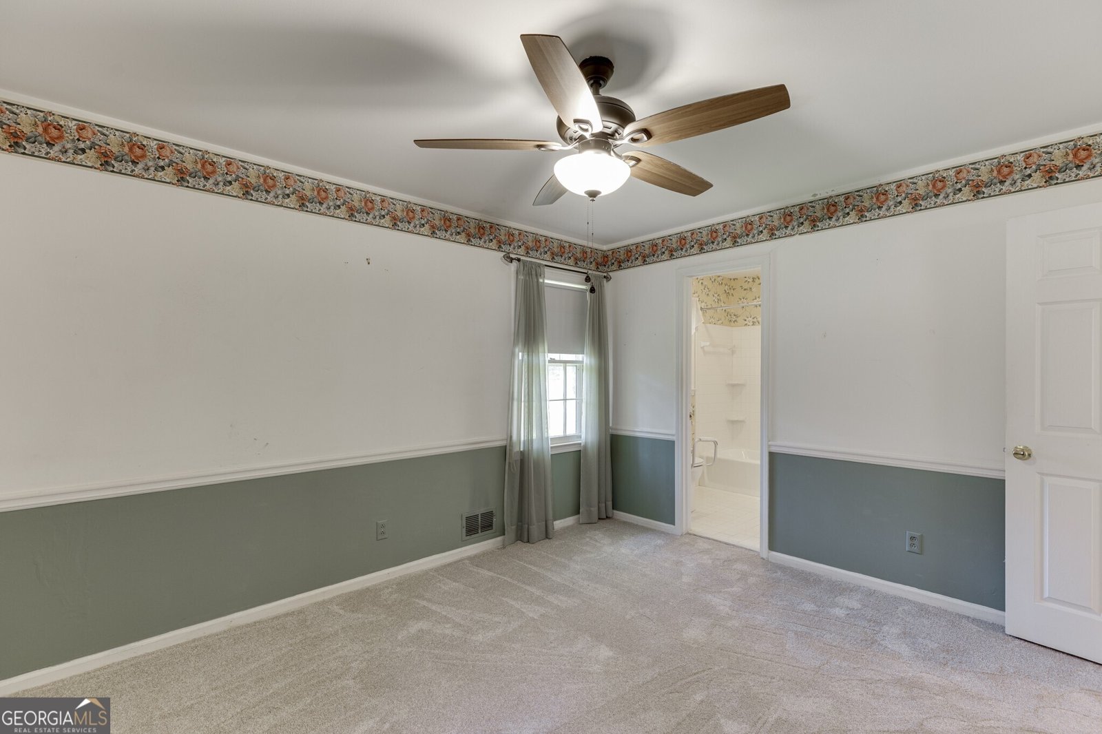 1301 Renee Drive Lilburn - Photo 27