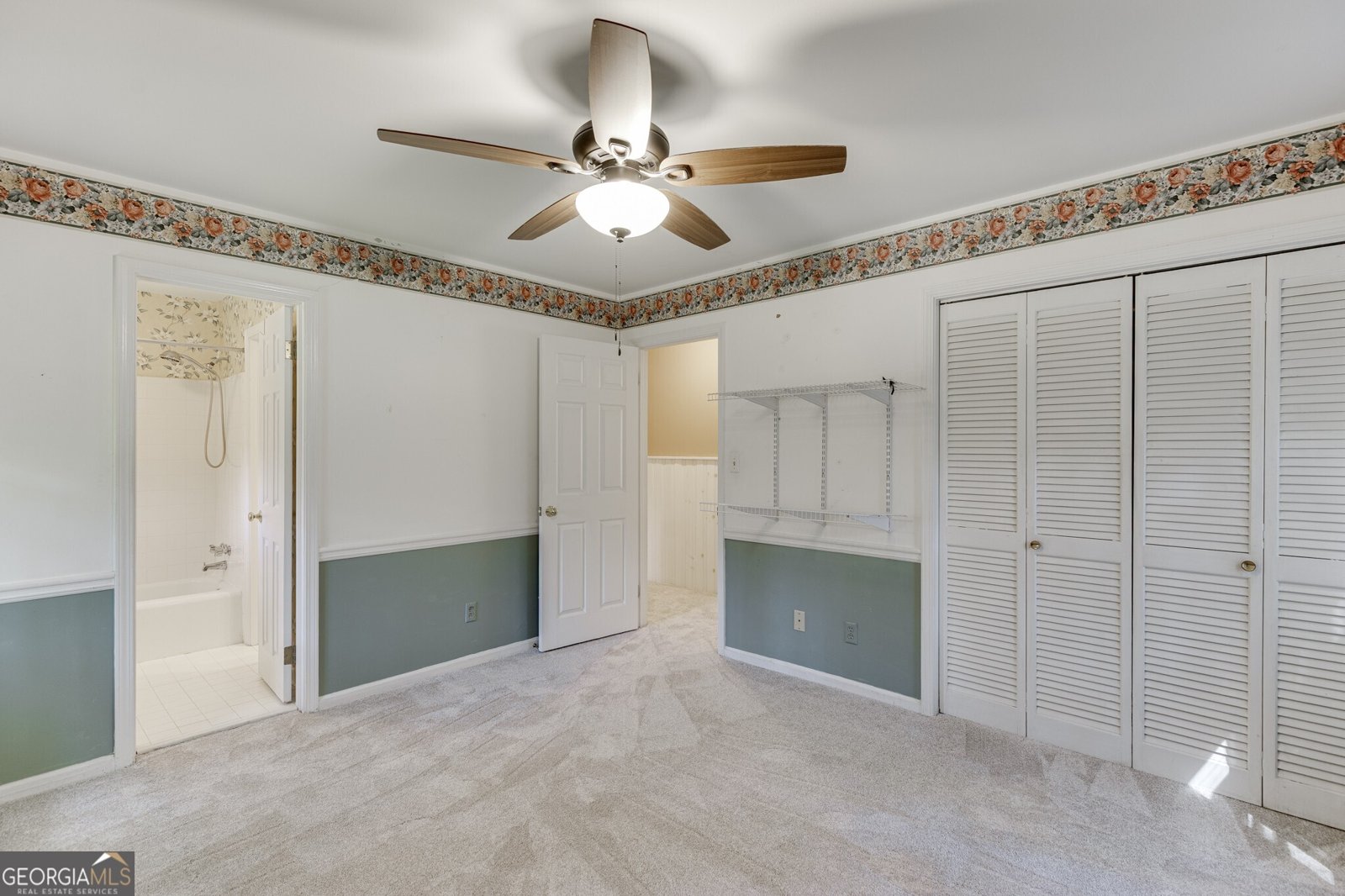 1301 Renee Drive Lilburn - Photo 28