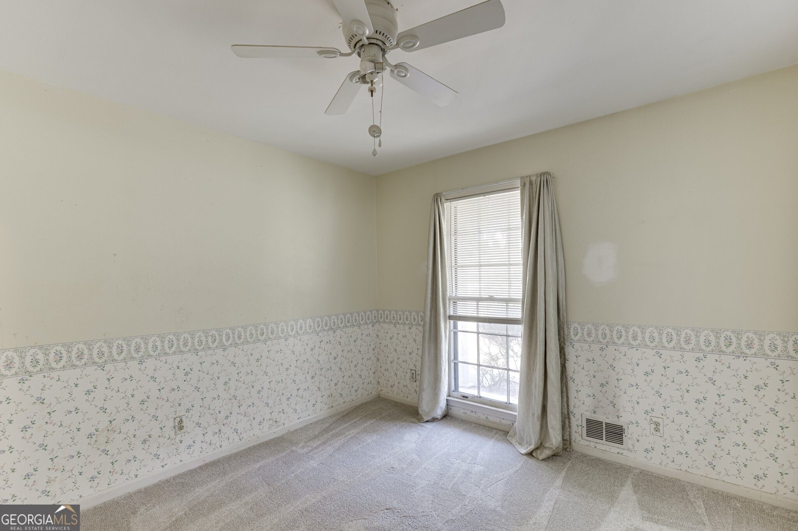 1301 Renee Drive Lilburn - Photo 29