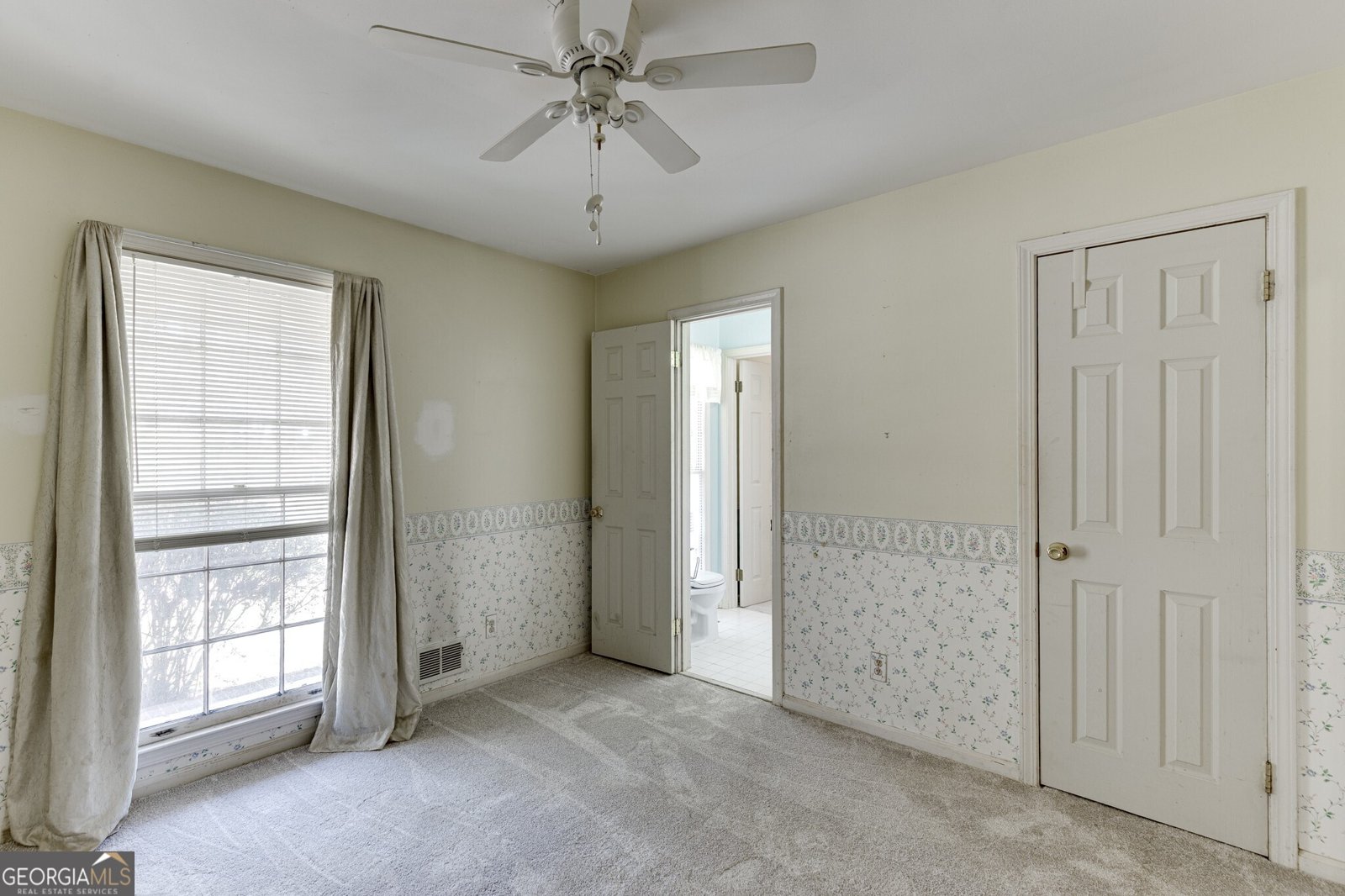 1301 Renee Drive Lilburn - Photo 30