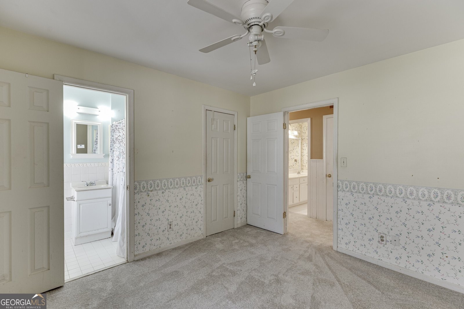 1301 Renee Drive Lilburn - Photo 31