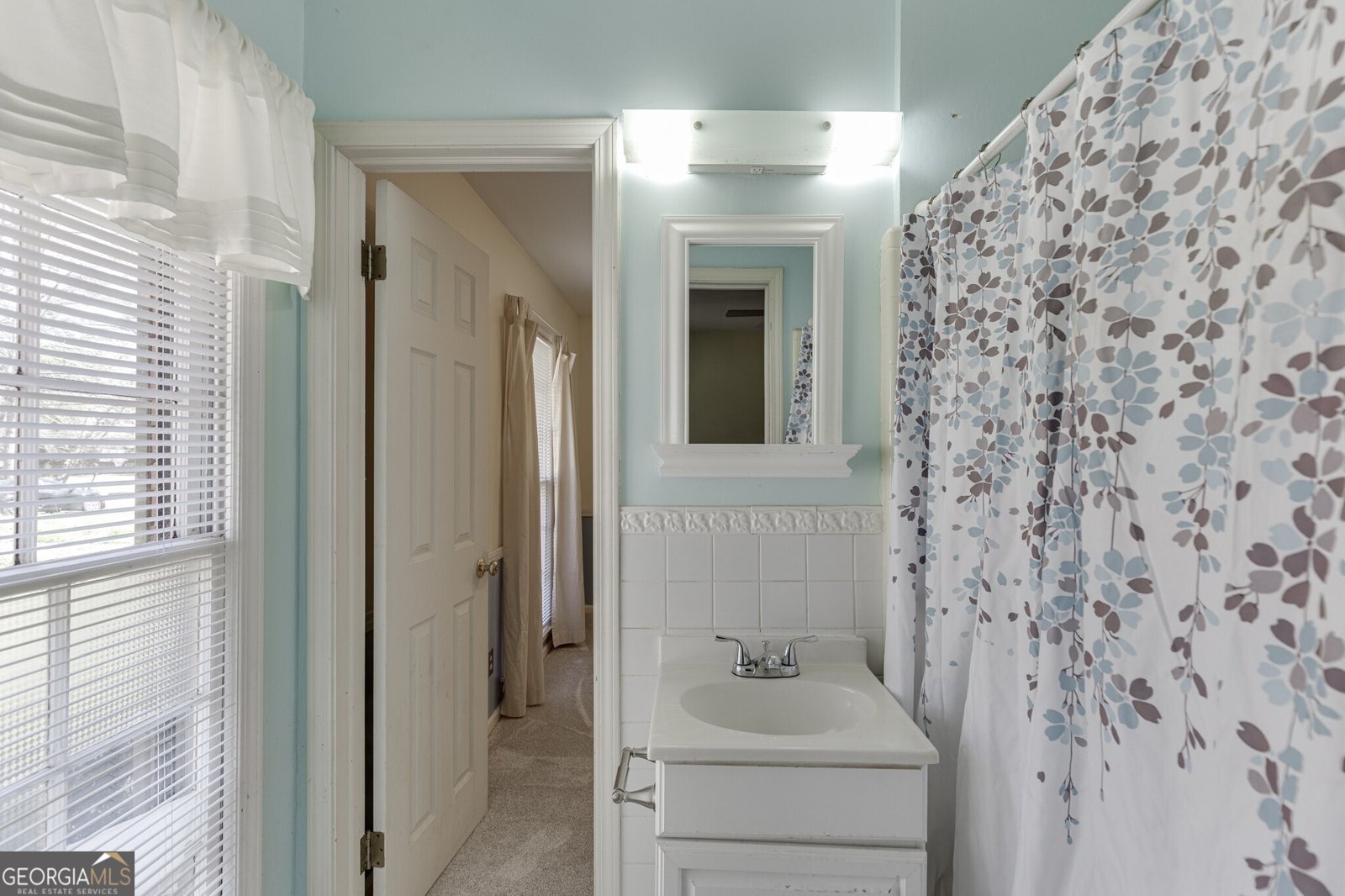 1301 Renee Drive Lilburn - Photo 32