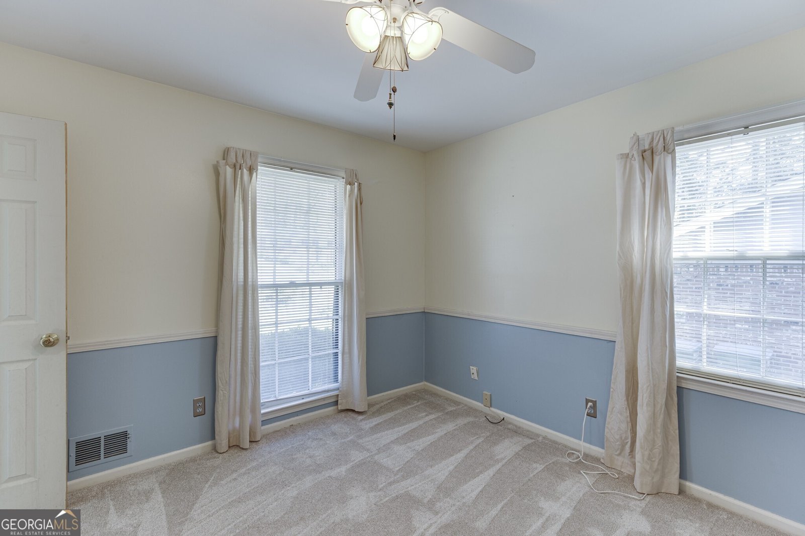 1301 Renee Drive Lilburn - Photo 33