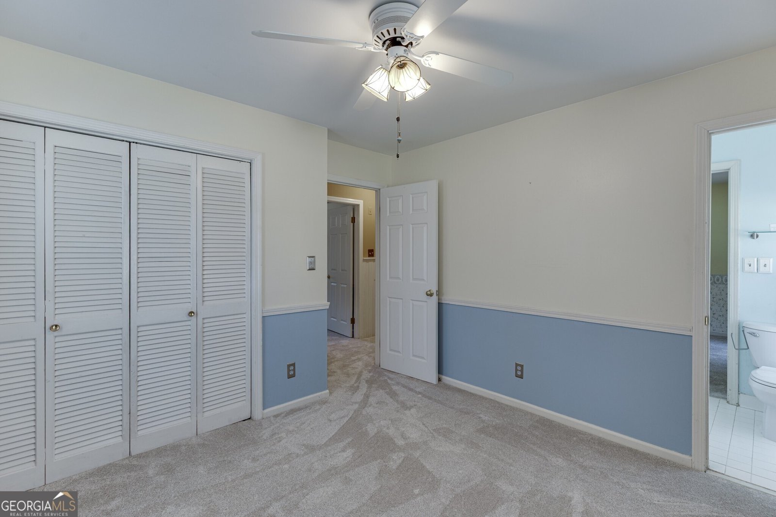 1301 Renee Drive Lilburn - Photo 34