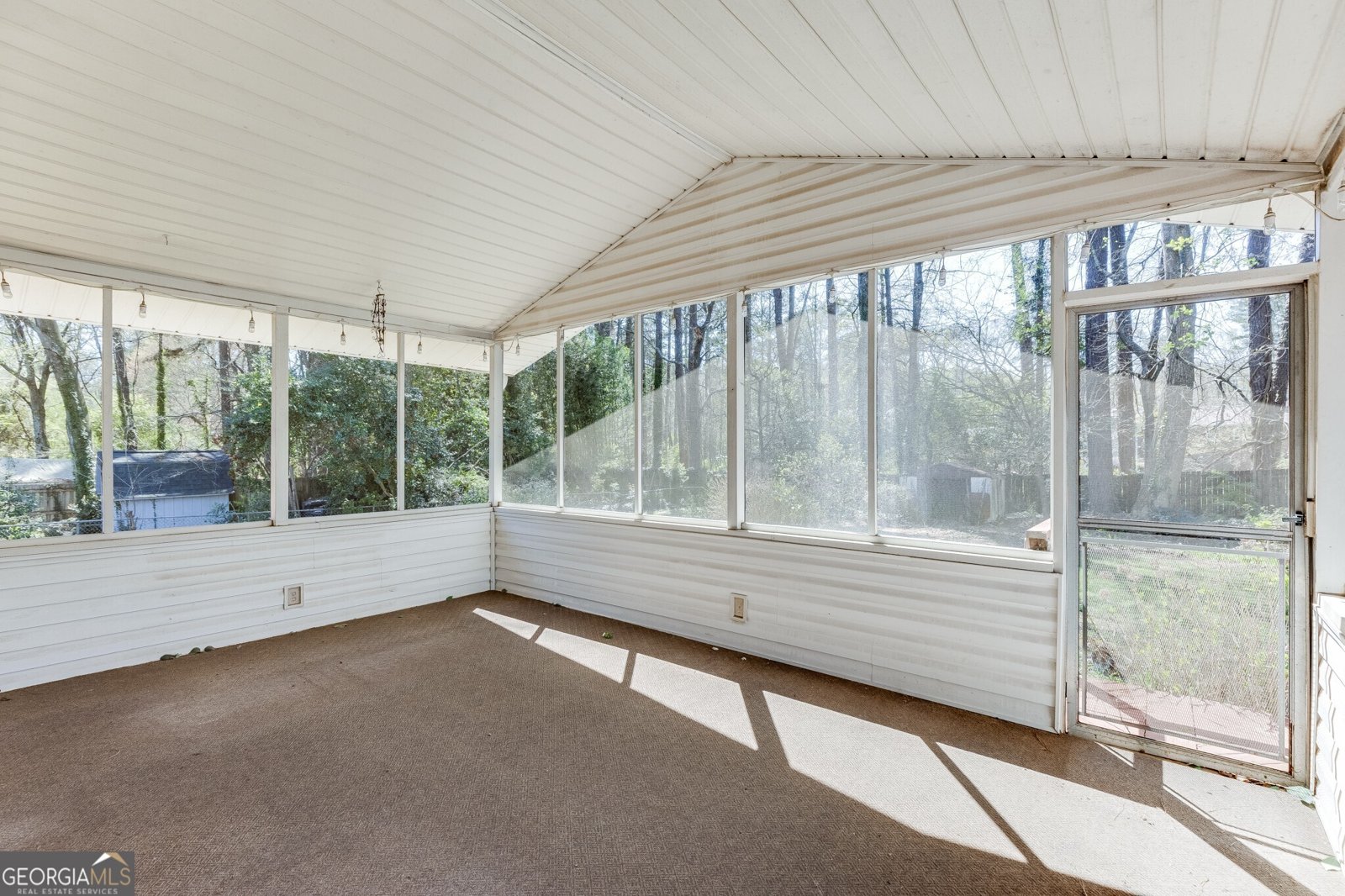 1301 Renee Drive Lilburn - Photo 35