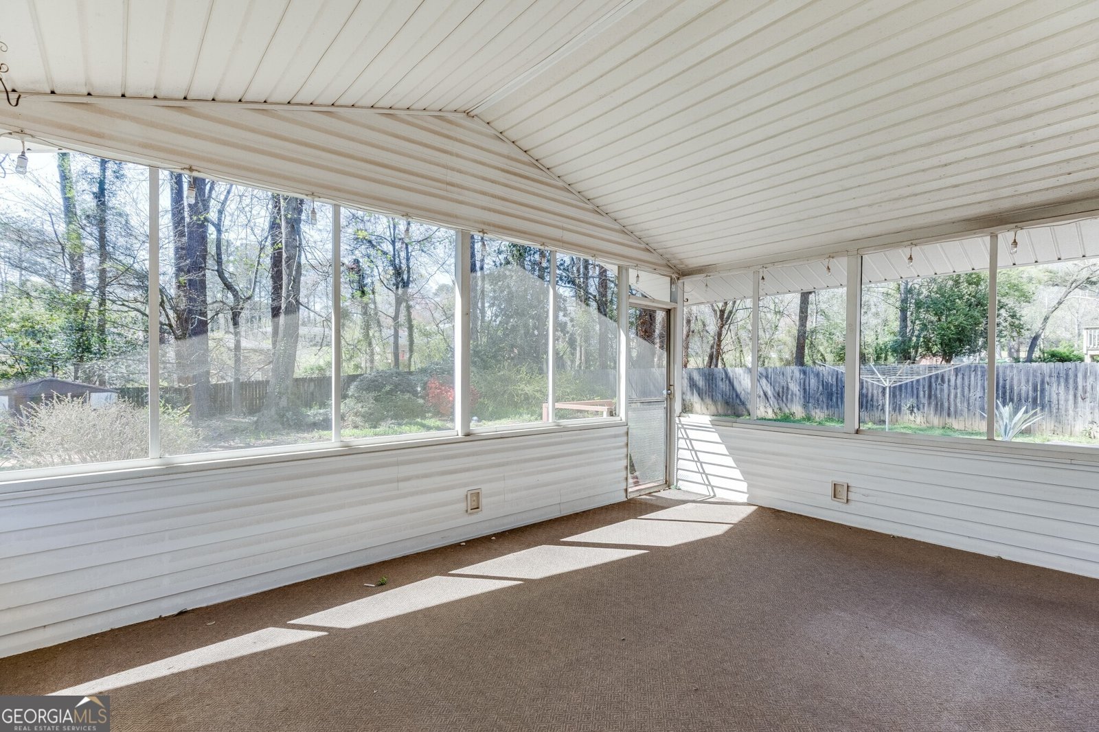 1301 Renee Drive Lilburn - Photo 36