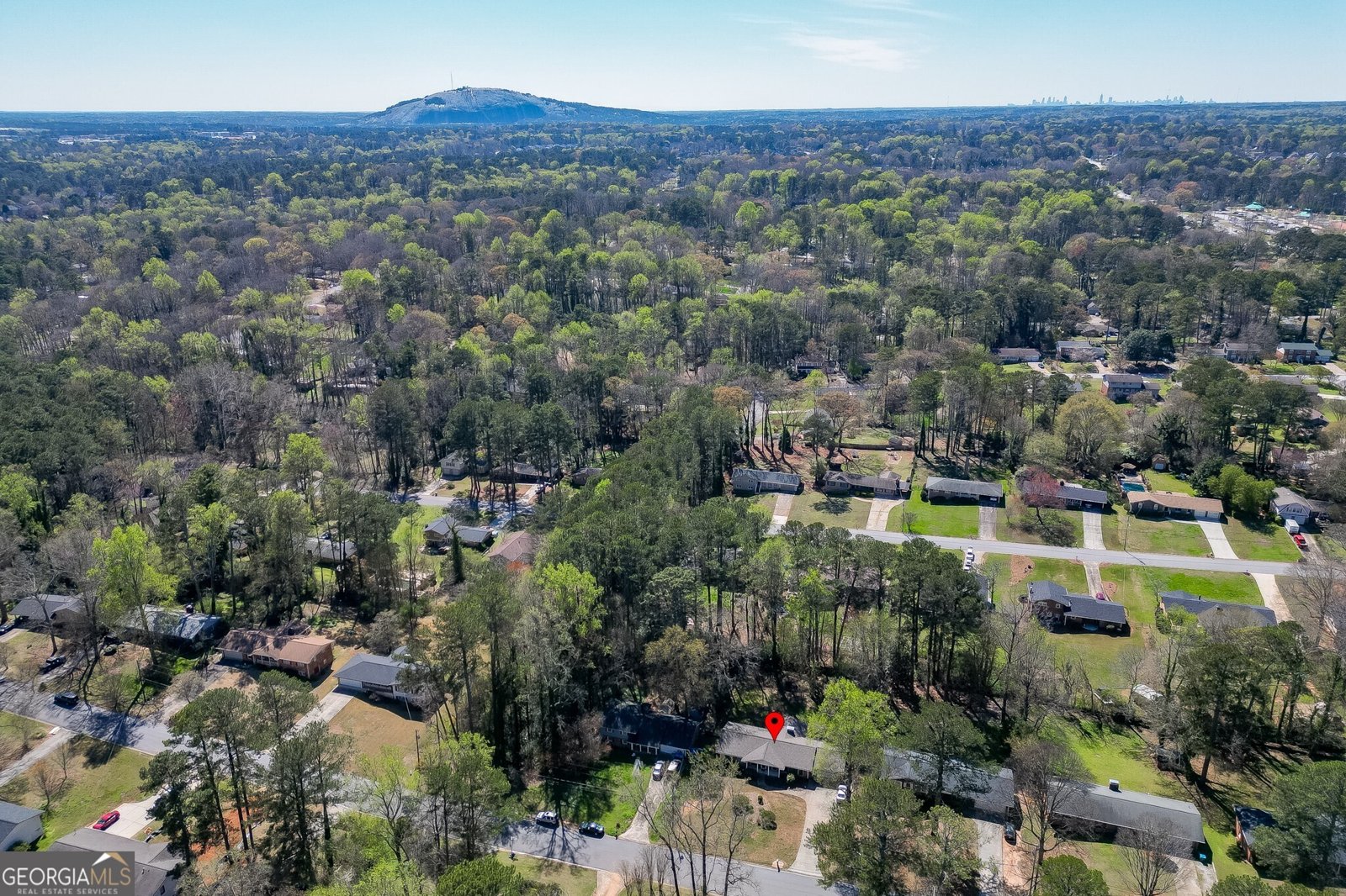 1301 Renee Drive Lilburn - Photo 46