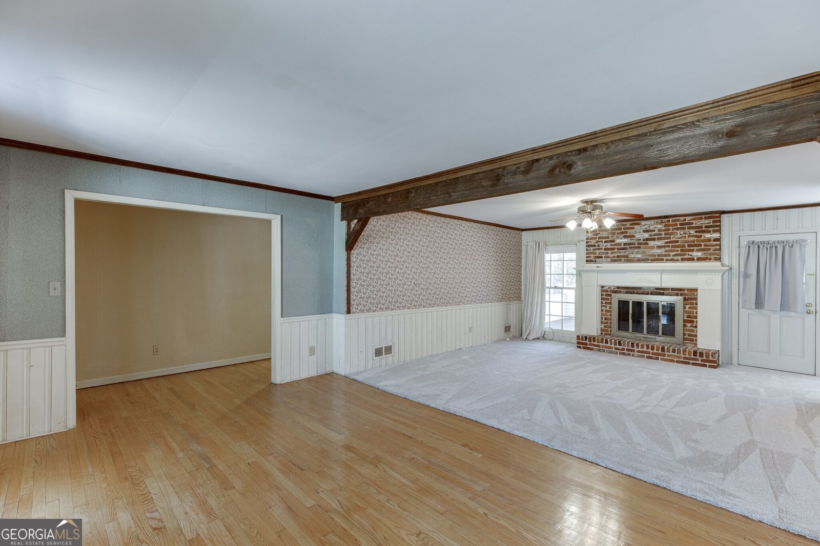 1301 Renee Drive Lilburn - Photo 7