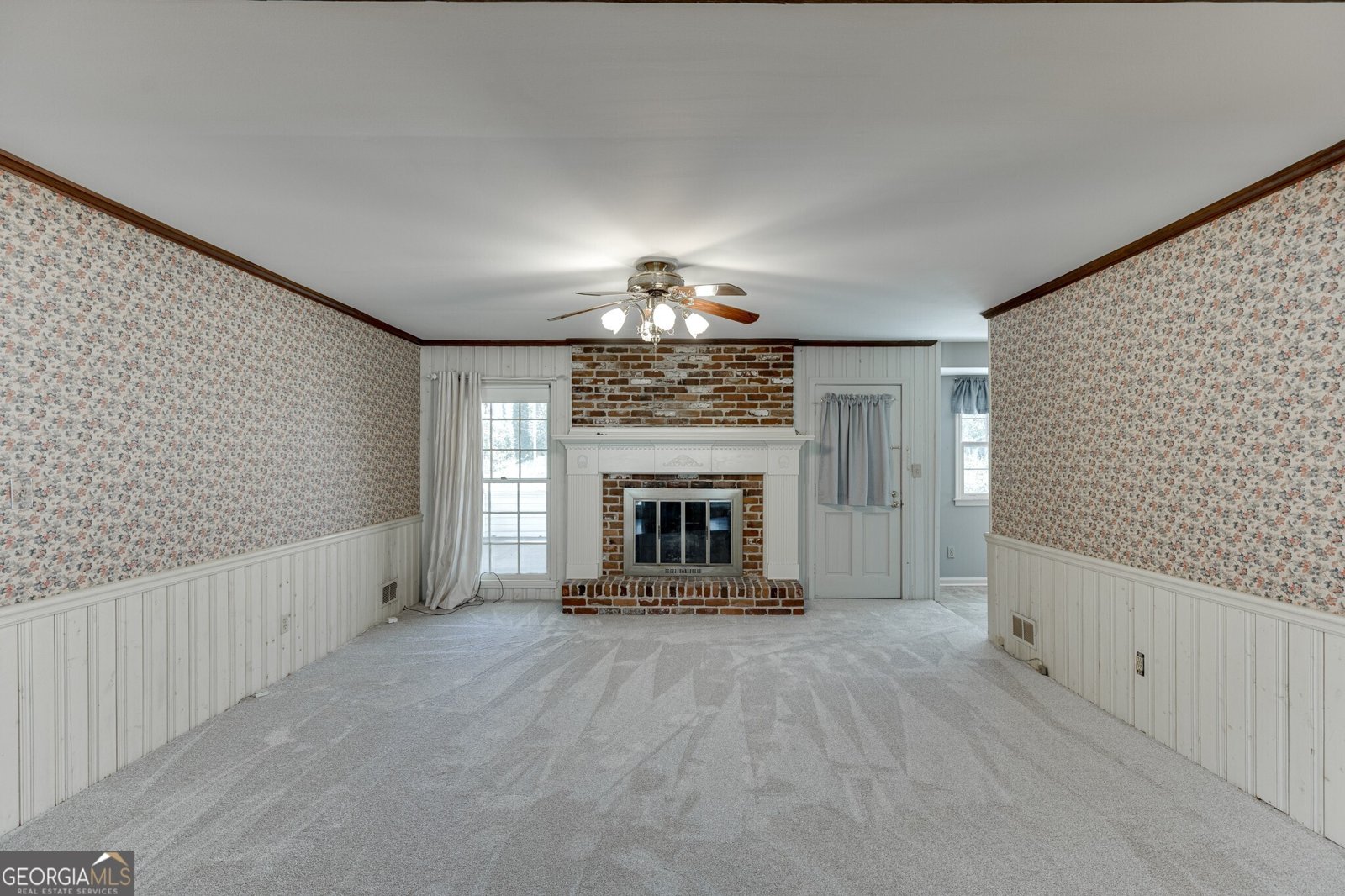 1301 Renee Drive Lilburn - Photo 8