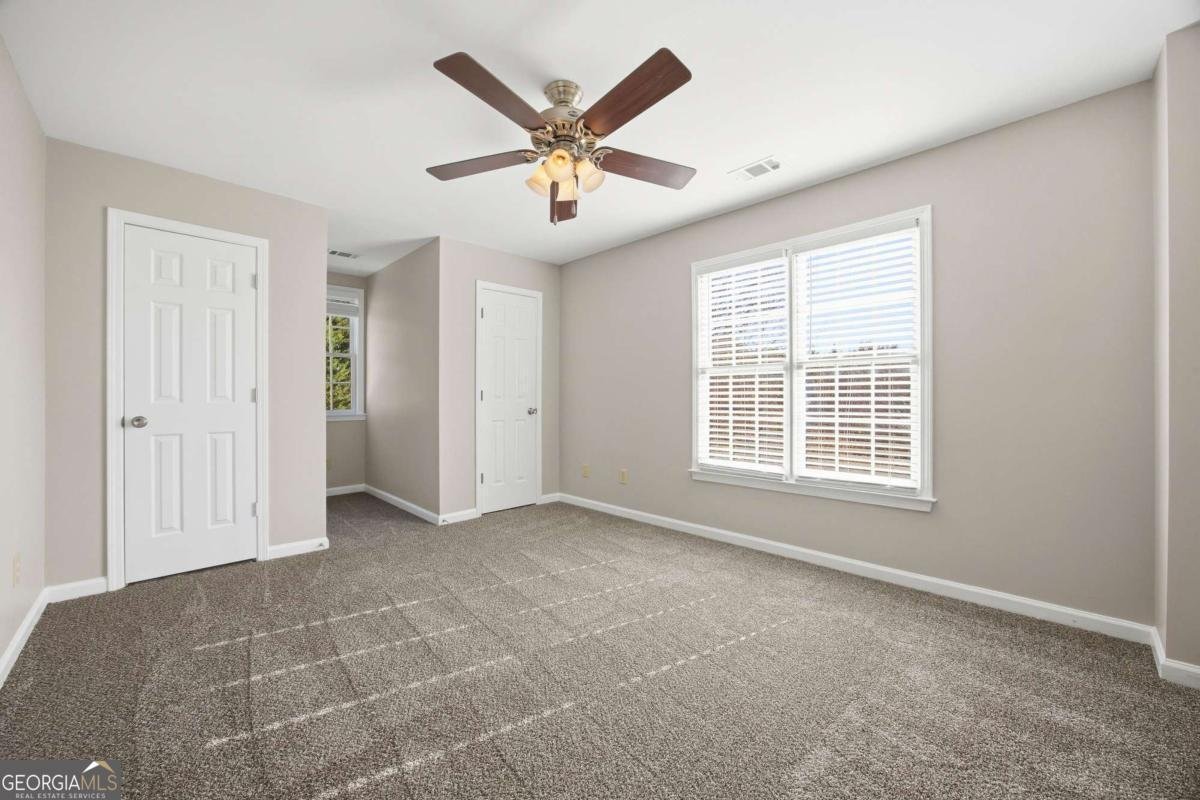 10560 Victory Gate Drive Alpharetta - Photo 10