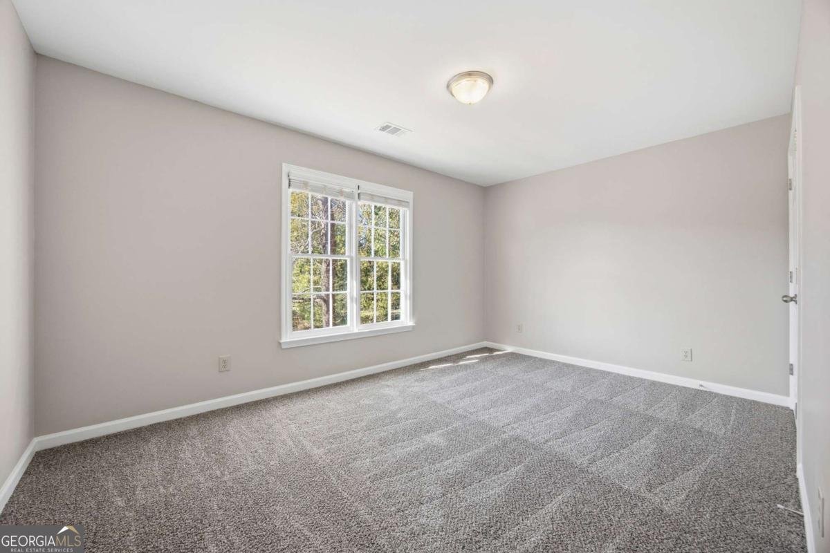 10560 Victory Gate Drive Alpharetta - Photo 11