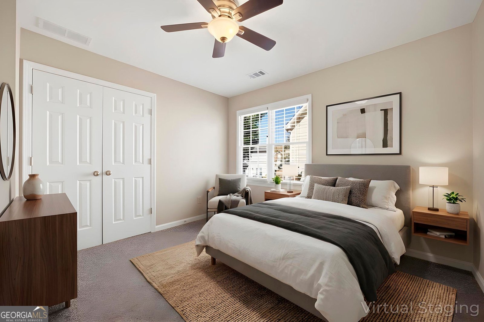 10560 Victory Gate Drive Alpharetta - Photo 13