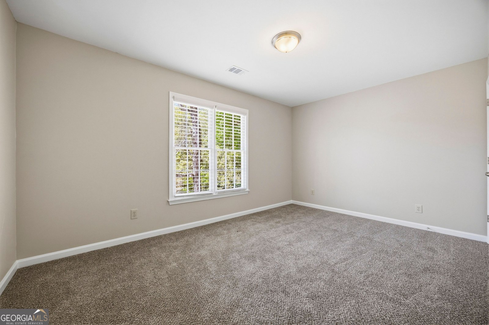 10560 Victory Gate Drive Alpharetta - Photo 14