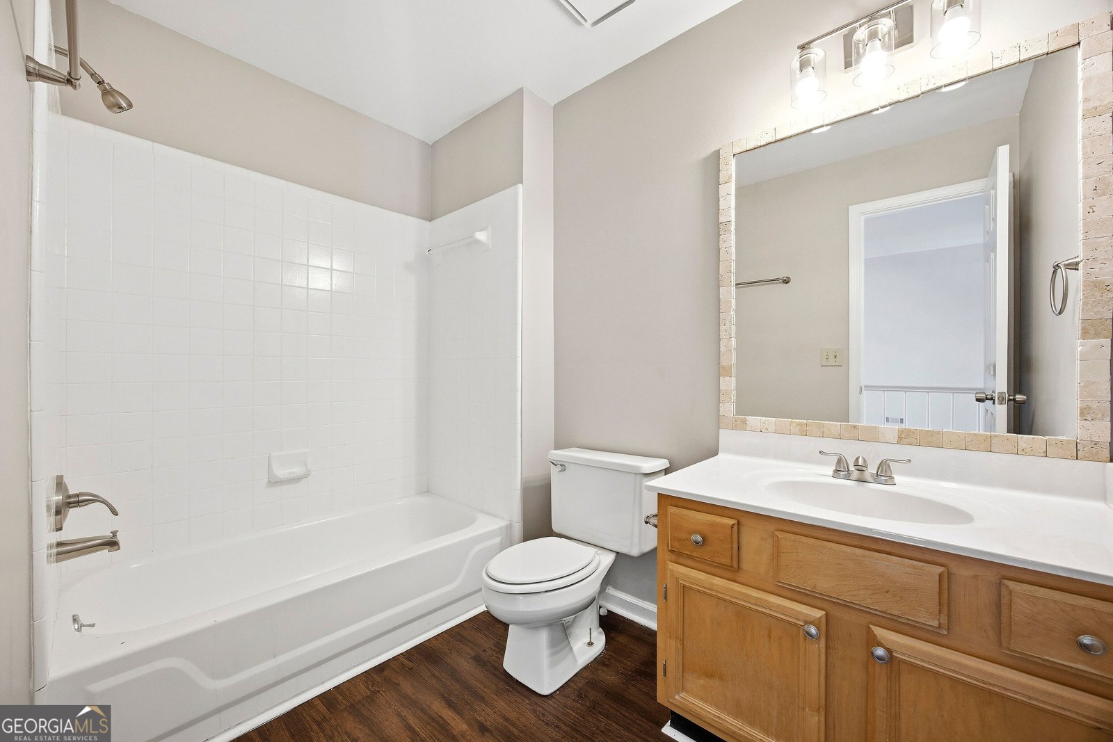 10560 Victory Gate Drive Alpharetta - Photo 15