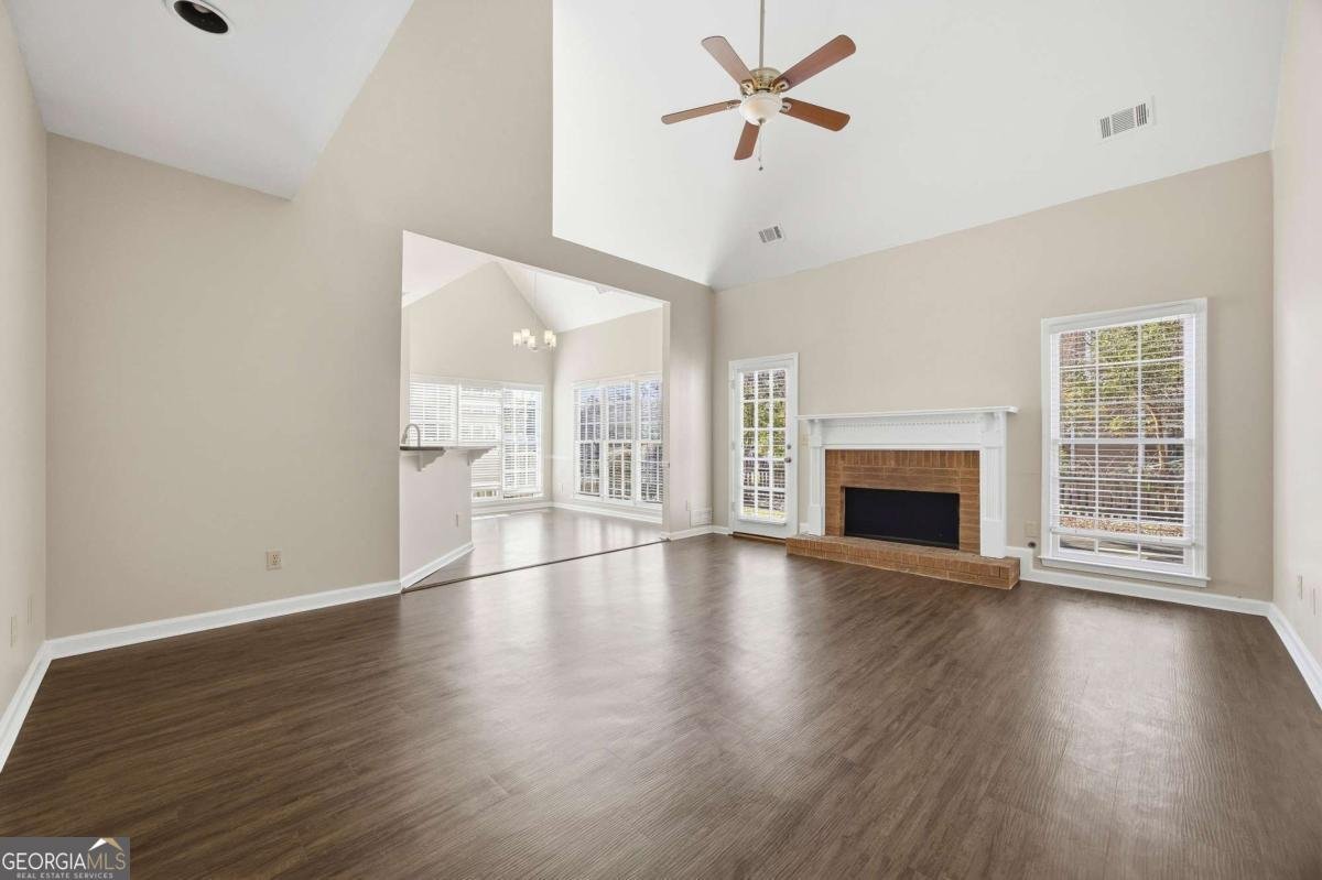 10560 Victory Gate Drive Alpharetta - Photo 6