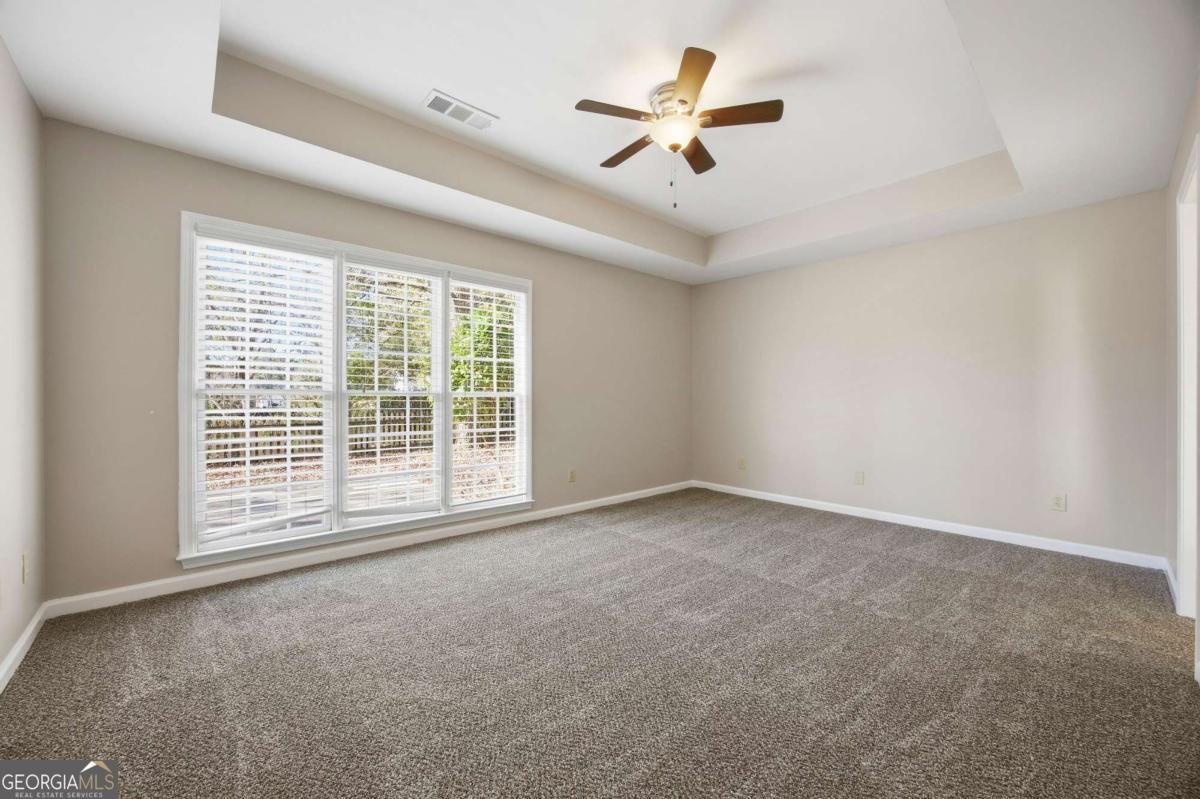 10560 Victory Gate Drive Alpharetta - Photo 7